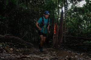 BIB: 
                            <button type="button" onclick="openModal(25806457)" class="btn btn-primary btn-sm float-right btn-popup" data-toggle="modal" data-target=".modal-high-quality">
                        <i class="fas fa-shopping-cart"></i> Add to Cart
                    </button>
                                            <button type="button" onclick="isThisMe(25806457, true)" class="btn btn-success btn-sm float-right btn-popup btn-isme hidden" data-toggle="tooltip" data-placement="bottom" title="นี่คือรูปของคุณใช่ไหม คลิกที่นี่เพื่อเอาเข้าอัลบั้ม">
                        <i class="fas fa-plus"></i> Add to album
                    </button>
                    <button type="button" onclick="isThisMe(25806457, false)" class="btn btn-warning btn-sm float-right btn-popup btn-isnotme hidden">
                        <i class="fas fa-ban"></i> Remove from album
                    </button>